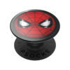 PopSockets Marvel Evergreen Spider-Man Icon - - 100821