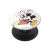 PopSockets Mickey & Minnie Classic Confetti Mickey - - 100847