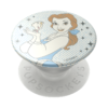 PopSockets Disney Princess Belle - - 100818