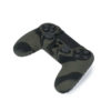 Gioteck Controller Skin Camo Για Το Dualshock 4 - - MEGA_COMBO_BUNDLE