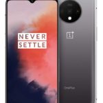 OnePlus-7T-Phone-Frosted-Silver-Frosted-Silver