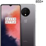 OnePlus-7T-Phone-Frosted-Silver-Frosted-Silver