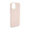 Puro Θήκη Icon για iPhone 12 Mini - Ροζ - - IPC1254ICONRED