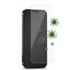 Puro Γυαλί Προστασίας για iPhone 12 Mini Anti-Bacterial - - SDGIPHONE1254