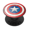PopSockets Captain America Icon - - 100865