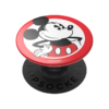 PopSockets Mickey Classic - - 100504