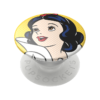PopSockets Snow White - - 100845