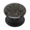 PopSockets Glitter Black - - 800930