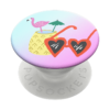 PopSockets Poolside OW - - 801011