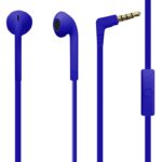 IPHF27ICONDKBLUE