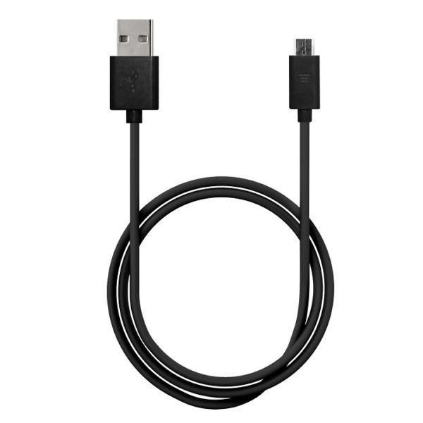 MICROUSBCABLE1