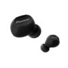Pioneer SE-C8TW B Wireless Headphones - Μαύρο - - SE-C4BT-W