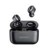 Lenovo Tws Wireless Bluetooth Earbuds