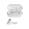 Lenovo Tws Wireless Bluetooth Earbuds HT28 - Άσπρο - - PTM7C02744