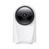 Realme Smart Camera 360° - Άσπρο - - RMH2003