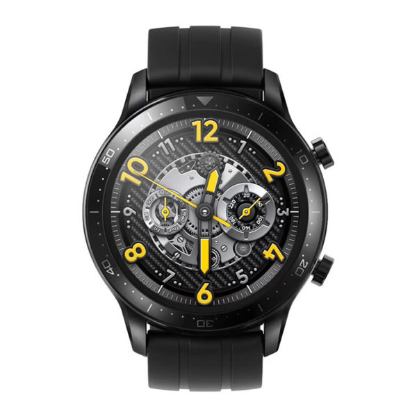 Realme smart watch S Pro