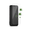 Puro Γυαλί Προστασίας για iPhone 12 / iPhone 12 pro Anti-Bacterial - - SDGIPHONE1261