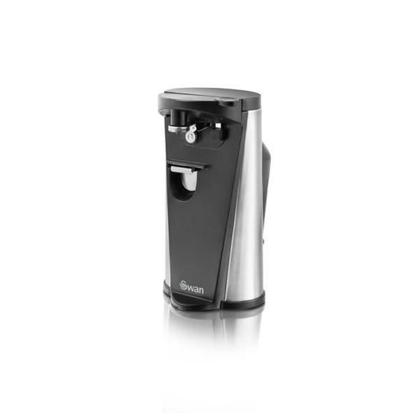 intellize_Electric_Can_Opener_3