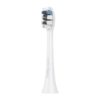 Realme M1 Regular Electric Toothbrush Head - Άσπρο