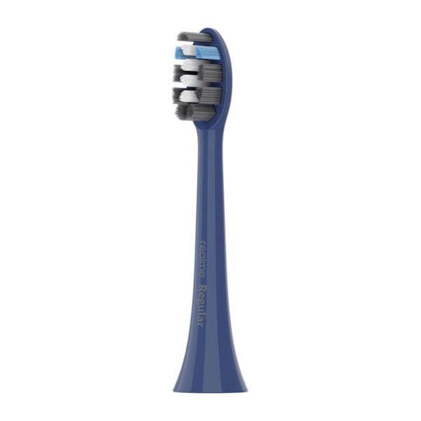 intellizen_realme_M1_Regular_Electric_Toothbrush_Head_blue