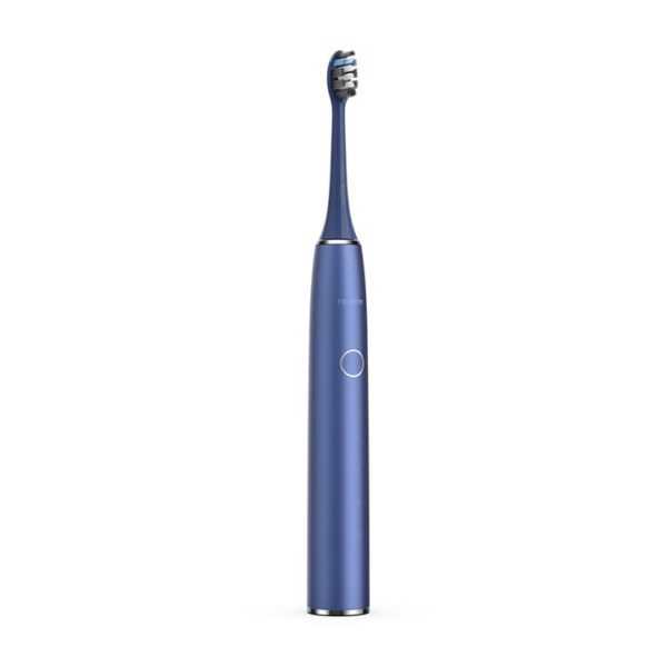 intellizen_realme_M1_Sonic_Electric_Toothbrush_1