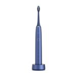 intellizen_realme_M1_Sonic_Electric_Toothbrush_4