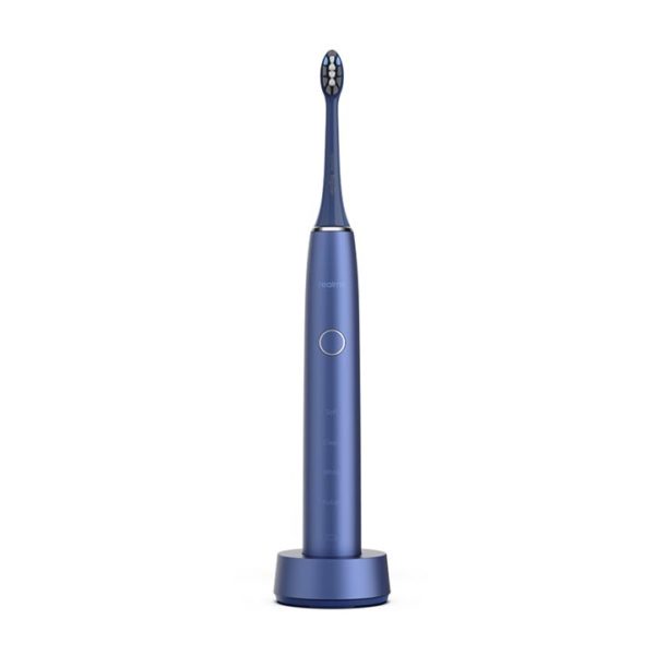 intellizen_realme_M1_Sonic_Electric_Toothbrush_4