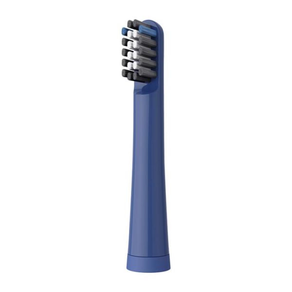 Realme N1 Electric Toothbrush Head - Μπλε