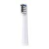 Realme N1 Electric Toothbrush Head - Άσπρο