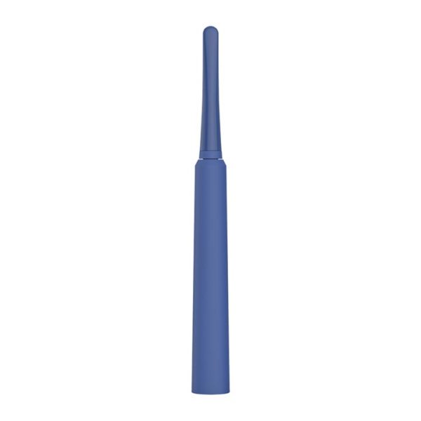intellizen_realme_N1_Sonic_Electric_Toothbrush
