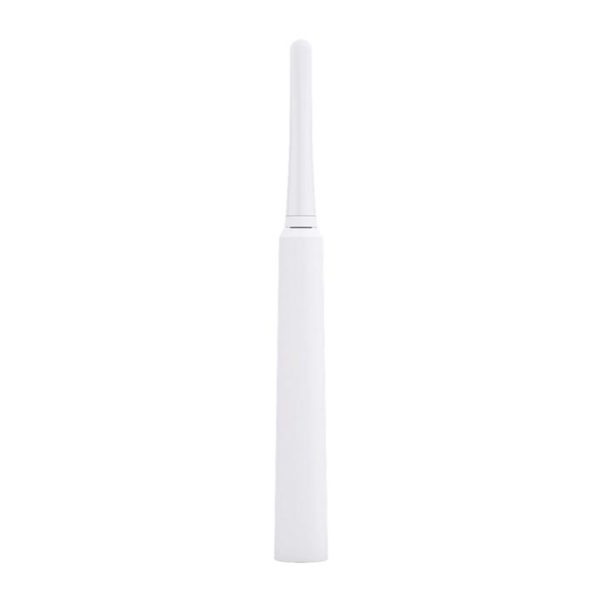 intellizen_realme_N1_Sonic_Electric_Toothbrush