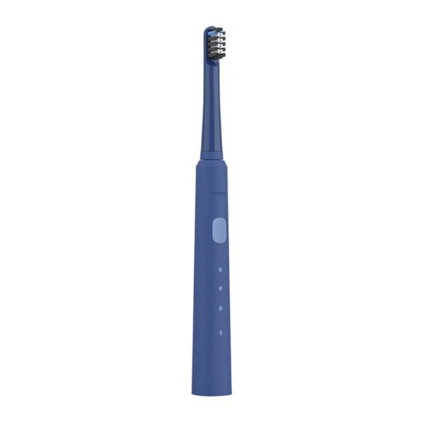 intellizen_realme_N1_Sonic_Electric_Toothbrush_1