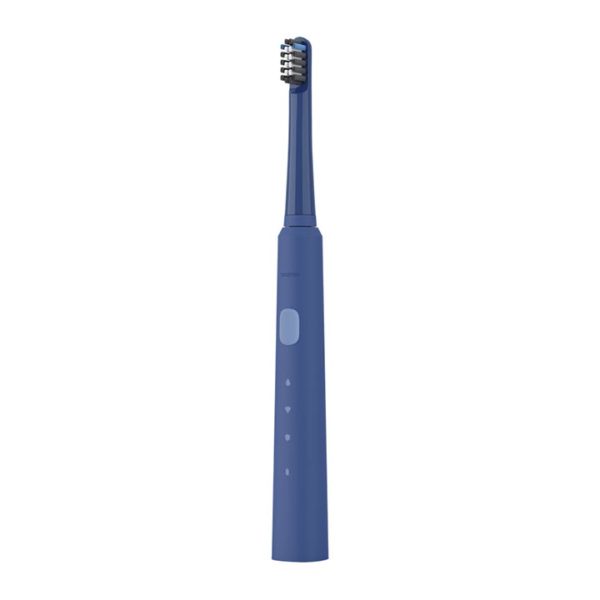 intellizen_realme_N1_Sonic_Electric_Toothbrush_2