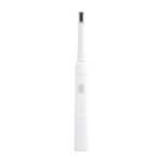 intellizen_realme_N1_Sonic_Electric_Toothbrush_3
