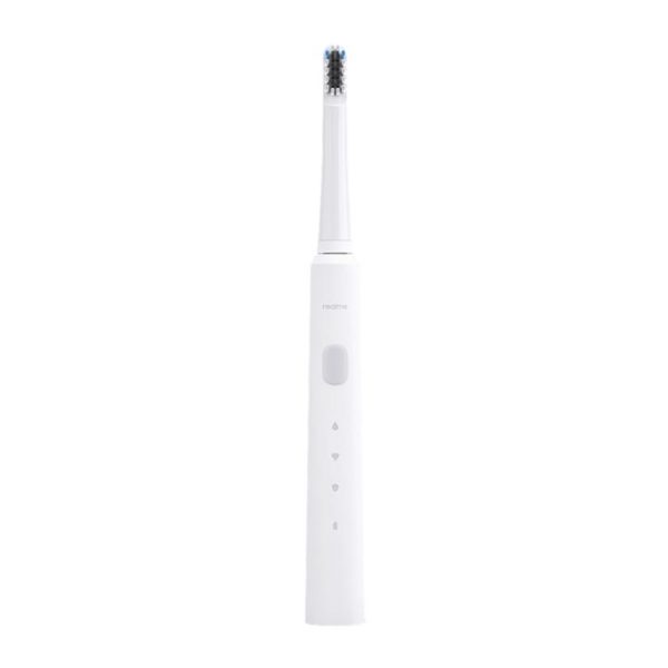 realme N1 Sonic Electric Toothbrush