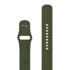 Realme Watch Strap - Πράσινο