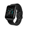 Lenovo Smartwatch S2 Pro - Μαύρο - - PTM7C02488