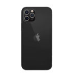 intellizen_TPU-Ultra-Slim-‘0.3-NUDE’-for-iPhone-13-Pro-2