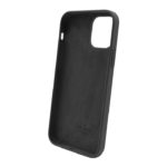 intellizen_Cover-Silicon-with-microfiber-inside-for-iPhone-13-Pro-Max_black_3