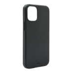intellizen_Cover-Silicon-with-microfiber-inside-for-iPhone-13-Pro-Max_black_3