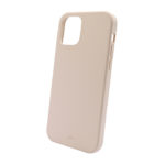 intellizen_Cover-Silicon-with-microfiber-inside-for-iPhone-13-Pro-Max_rose_3