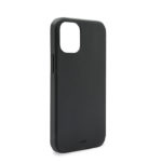 intellizen_Cover-Silicon-with-microfiber-inside-for-iPhone-13-mini