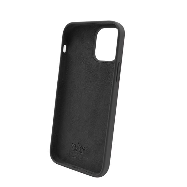 intellizen_Cover-Silicon-with-microfiber-inside-for-iPhone-13-mini_1