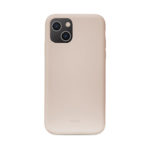intellizen_Cover-Silicon-with-microfiber-inside-for-iPhone-13-Pro-Max_rose_3