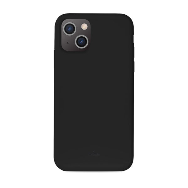 intellizen_Cover-Silicon-with-microfiber-inside-for-iPhone_13-6_black_1