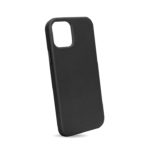 intellizen_Cover-leather-look-‘SKY’-for-iPhone-13-6.1′-Black_3