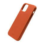 intellizen_Cover-leather-look-‘SKY’-for-iPhone-13-6_3