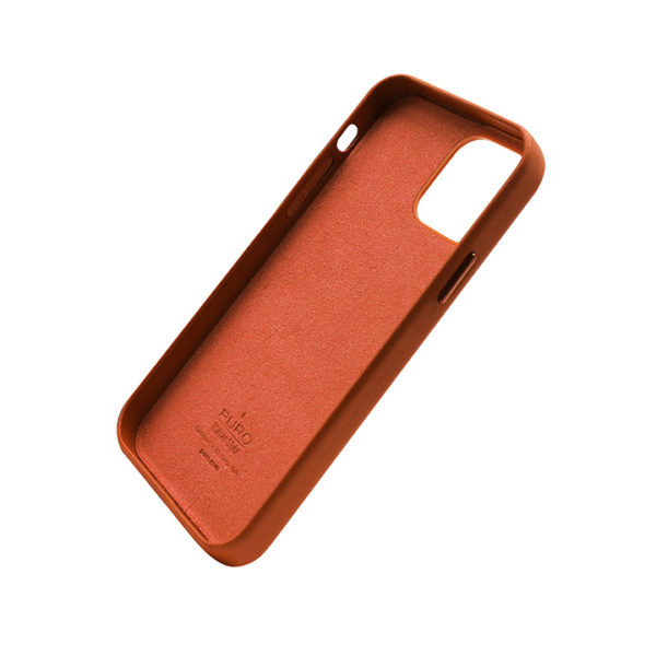 intellizen_Cover-leather-look-‘SKY’-for-iPhone-13-6_1