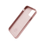 intellizen_Cover-leather-look-‘SKY’-for-iPhone-13-6_2