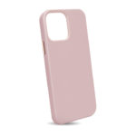 intellizen_Cover-leather-look-‘SKY-for-iPhone-13_rose